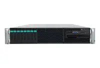 CODEXXE279 MSI Codex XE Plus 9SD-279US Intel Core i7-9700K/ 16GB DDR4/ 2TB HDD + 512GB SSD/ RTX 2070 8G/ Windows 10 Home Desktop PC (Black-Red)