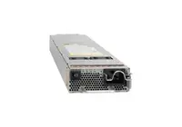 COM8X10ARA - Cisco RPS 2300 Redundant Power Supply for Catalyst 2950 / 2960 / 3550 / 3560 / 3750 / 3750e / 3560e