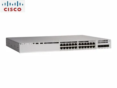 CON-SNT-AIRPIBK9 - Cisco 8X5XNBD 802.11ac Ctrlr AP 4x Duration: 12 Months