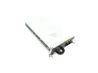 COUPAA7BAA - Cisco 750-Watts AC Power Supply for Catalyst 3750x / 3560x