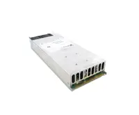COUPACXEAB - Juniper AC Power Supply for SRX5600
