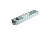 COUPADHBAB - Cisco 550-Watts AC Power Supply For Nexus 5010 Switch