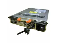 COUPAGCEAA - IBM 1200-Watts Power Supply for Juniper EX4500 Ethernet Switches