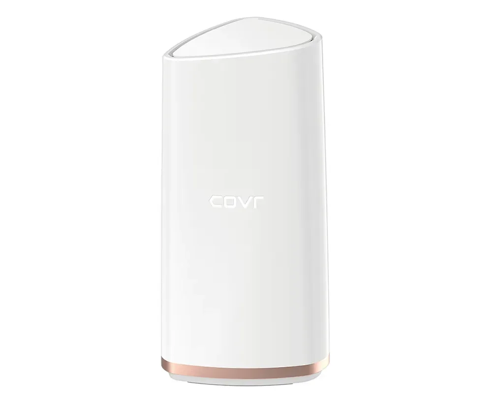COVR-2200 - D-Link ├é┬áAC2200 Tri-Band Mesh Wi-Fi Router