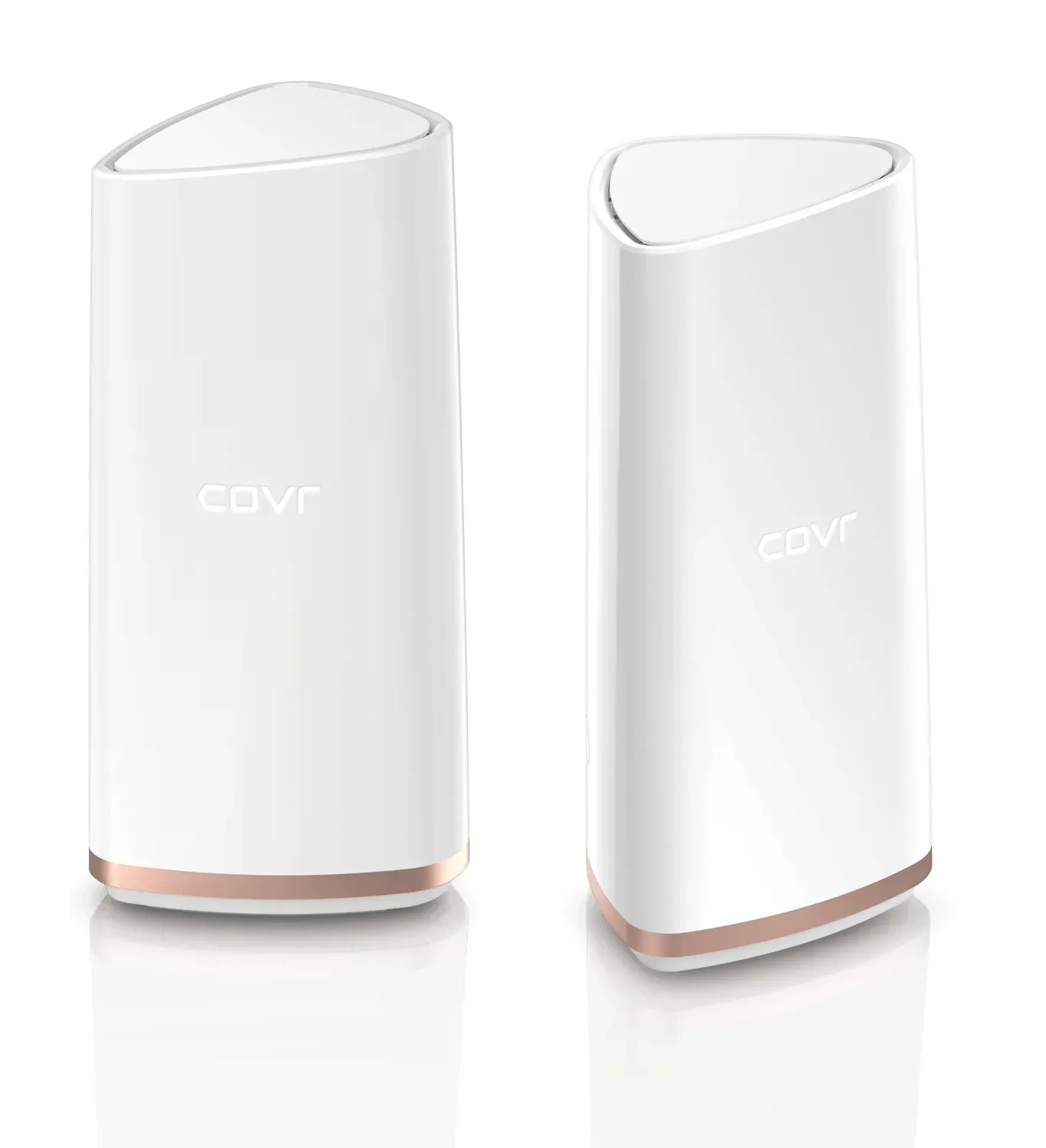 COVR-2202 - D-Link Covr Covr-2202 IEEE 802.11ac Ethernet Wireless Router
