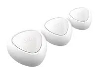 COVR-C1213 - D-Link AC1200 Dual Band Whole Home Mesh Wi-Fi System