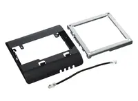 CP-7800-WMK - Cisco Wall Mount Kit for IP 7800 Series Phone