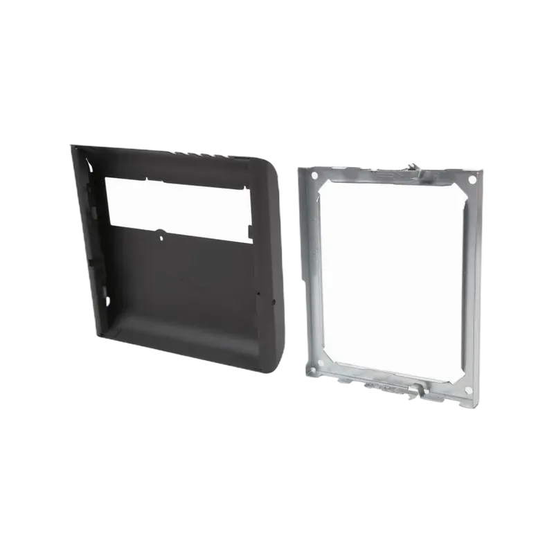 CP-7811-WMK - Cisco Spare Wallmount Kit for UC Phone 7811