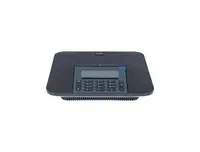 CP-7832-K9 - Cisco 7832 6-Way LCD Display Conference VOIP Phone