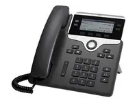 CP-7841-K9-RF - Cisco UC Phone 7841