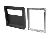 CP-7861-WMK - Cisco Wall Mount Kit for IP Phone 8811 / 8841