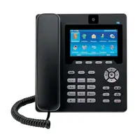CP-7902G - Cisco 7902G 10/100Base-TX IP Phone