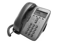 CP-7906G-RF - Cisco IP Phone 7906G