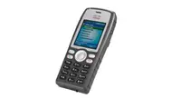 CP-7925G-E-K9 - Cisco Unified 7925G 1-Line IP Phone