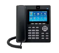 CP-7931G - Cisco Unified IP Phone