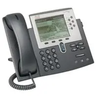 CP-7962G-RF - Cisco Unified IP Phone 7962