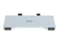 CP-8800-FS - Cisco Spare Foot Stand for IP Phone 8800 Series