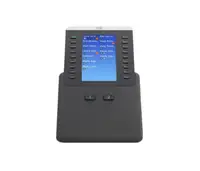 CP-8800-V-KEM - Cisco IP Phone 8865 Key Expansion Module - key expansion module for VoIP phone