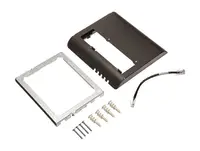 CP-8800-WMK - Cisco Wall Mount Kit for IP Phone 8800 Series