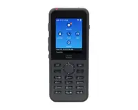 CP-8821-K9-BUN - Cisco 8821 Wireless IP Phone with Battery Power Adapter