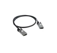 CP-8831-DC-CBL - Cisco 25ft IP Conference Phone Stacking Cable