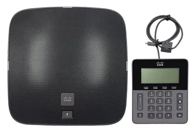 CP-8831-K9 - Cisco Unified IP Conference Phone