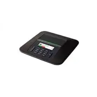 CP-8832-K9 - Cisco 8832 IP Conference VOIP Phone