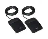 CP-8832-MIC-WIRED - Cisco 8832 Wired Microphone Kit