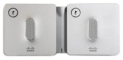 CP-8832-MIC-WLS - Cisco 8832 Wireless Microphone Kit