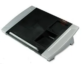 Cisco Wall Mount for IP Phone