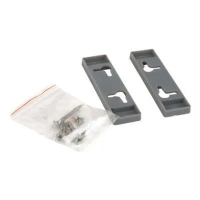 Cisco ADA CHAR NON-LOCKING WM KIT 6900 SERIES