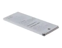 CP-BATT-8821 - Cisco Battery for Wireless IP Phone 8821