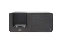 CP-DSKCH-8821-BUN - Cisco 8821 Desktop Charger with Speakerphone