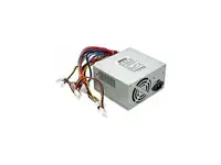 CP-MCHGR7925GEU-RF - Cisco 7925g Multi-Charger EU Power Supply