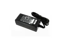 CP-PWR-7920 - Cisco Power Supply For 7920