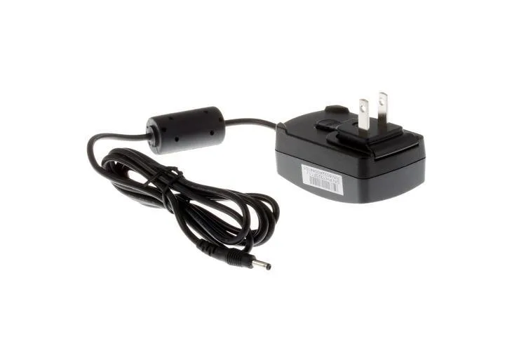CP-PWR-7921G-NA - Cisco IP Phone AC Power Adapter for 7921G