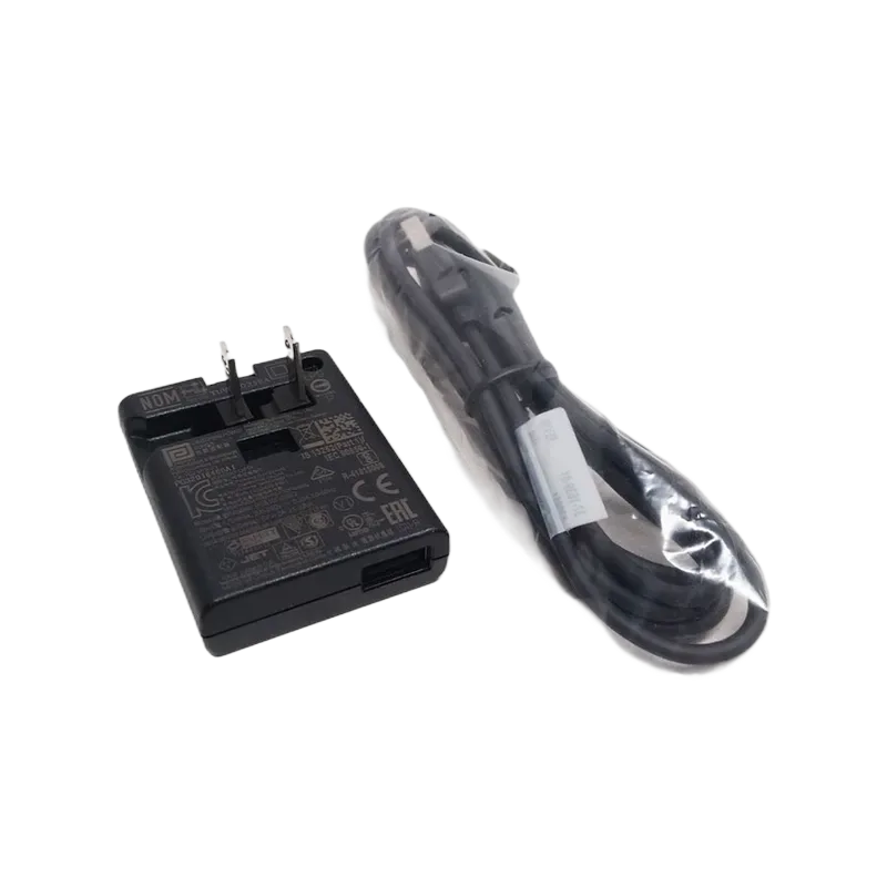 CP-PWR-8821-NA - Cisco Wireless Ip Phone 8821 Power Supply for North America