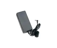 CP-PWR-DC7921G-NA - Cisco 7921G DeskTop Charger Power Supply