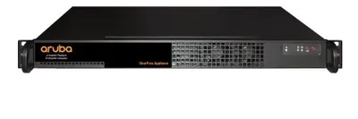 CP-VA-500 - HP Aruba Networks ClearPass Policy Manager License 500 Device