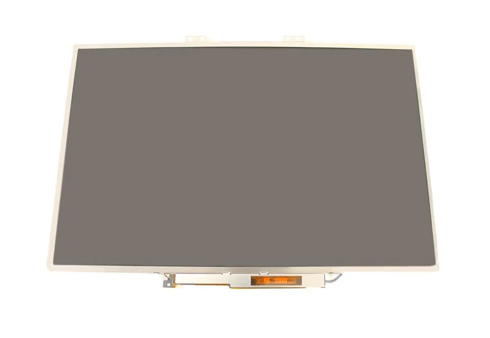 CP041 - Dell 15.4-inch (1280 x 800) WXGA LCD Panel
