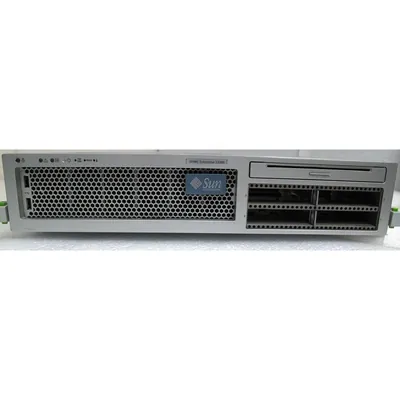 CP3020X-1800B-8GB - Sun CP3020 X64/2P/81800/8GB Storage Server