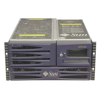 CP3060C-6C-4GB - Sun CP3060 CMT/6C/4GB Storage Server