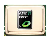 CP3220X-1800D-8GB - Sun Netra CP3220 ATCA x64 Blade 1 x Quad-Core 1.8GHz AMD Opteron Processor with 8GB Memory RoHS-5 Compliant
