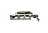 CP3260C-8C-32GB-Z - Sun Netra ATCA 1 x Sun UltraSPARC T2 Octa-core 1 GHz Blade Server