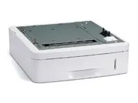 CP548 - Dell 5330dn 500 Sheet Main Paper Tray