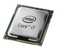 CP80617003981AJ - Intel Core i7-620M 2-Core 2.66GHz 2.5GT/s DMI 4MB SmartCache Socket PGA988 Processor