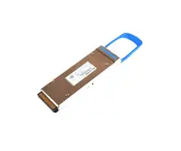 CPAK-100G-ER4L - Cisco 100Gb/s 100GBase-ER-Lite Single-Mode 25km 1310nm Duplex SC Connector CPAK Transceiver Module