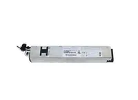 CPB09-031A - Cisco Chicony 650-Watts 12V 52A 80 Plus Hot-Pluggable Gold Power Supply For UCS C200 M2