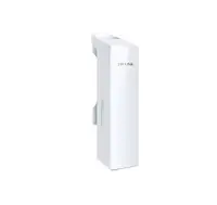 CPE510 V1 - TP-Link 5GHz 300Mbps 13DBI Outdoor CPE
