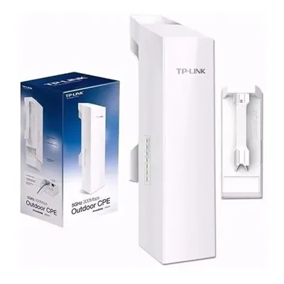 CPE520 - TP-Link 5GHz 300Mbps 16dBi Outdoor CPE